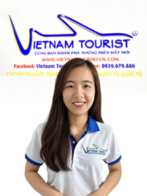 Ms.Thư