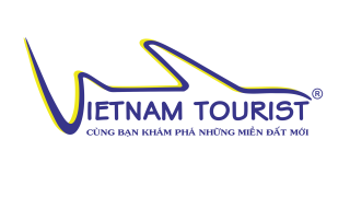 TOP 10 CÔNG TY DU LỊCH UY TÍN HÀNG ĐẦU TẠI HÀ NỘI