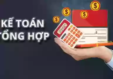  Vietnam Tourist Tuyển Dụng Kế Toán Tổng Hợp 