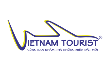 TOP 10 CÔNG TY DU LỊCH UY TÍN HÀNG ĐẦU TẠI HÀ NỘI