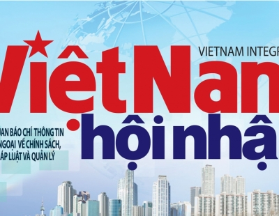 Vietnam Tourist - Nhà tổ chức Tour hàng đầu Việt Nam