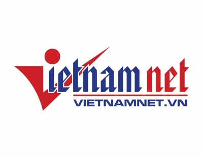 Vietnam Tourist sẵn sàng ‘đón sóng’ mùa du lịch