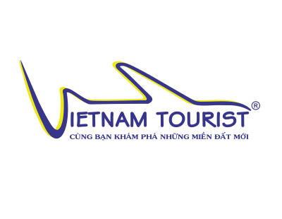 TOP 10 CÔNG TY DU LỊCH UY TÍN HÀNG ĐẦU TẠI HÀ NỘI