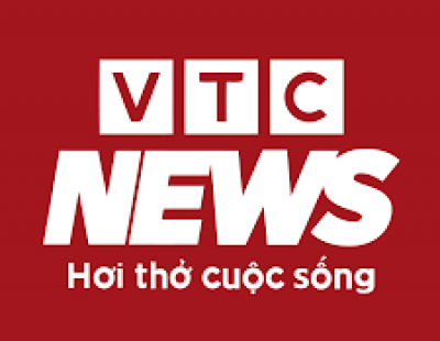 Vietnam Tourist: Phát huy nội lực trong 'bão' COVID-19