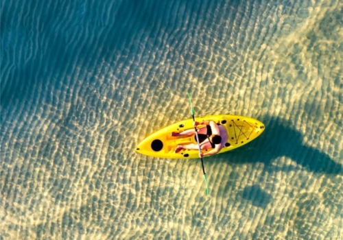 PHU QUOC SOUTH ISLAND SUNSET TOUR | 1 DAY