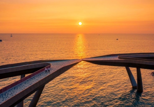 PHU QUOC SOUTH ISLAND SUNSET TOUR | 1 DAY