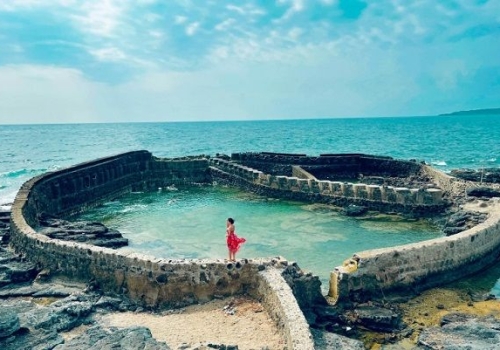 TOUR ĐẢO PHÚ QUÝ 3 NGÀY 2 ĐÊM KHỞI HÀNH TỪ CẦN THƠ
