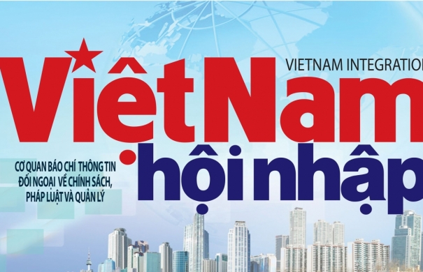 Vietnam Tourist - Nhà tổ chức Tour hàng đầu Việt Nam