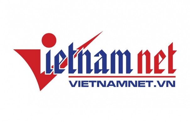 Vietnam Tourist sẵn sàng ‘đón sóng’ mùa du lịch