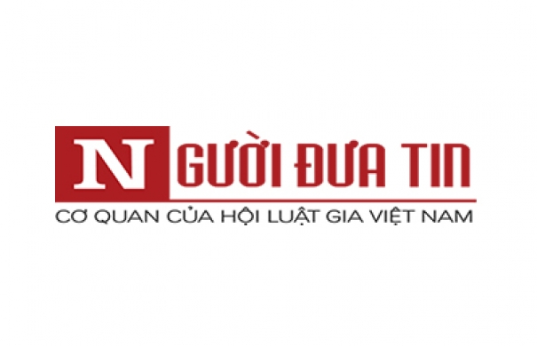 Vietnam Tourist và tiềm năng dẫn đầu ngành du lịch nội địa?