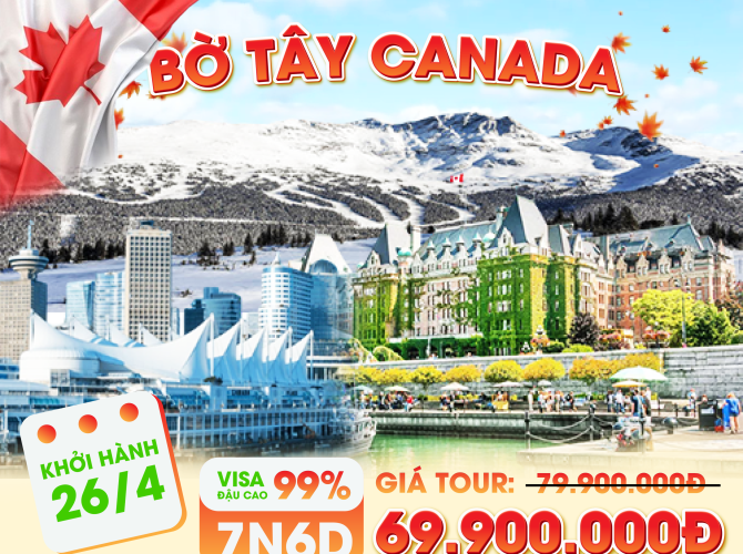 Vietnam Tourist Tân Bình