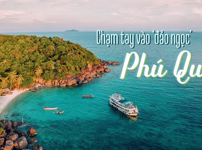 Vietnamtourist Tân Bình