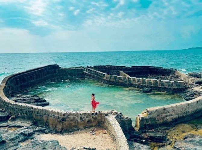 Vietnam Tourist Tân Bình