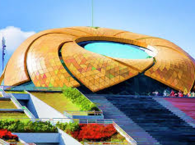 Vietnam Tourist Tân Bình