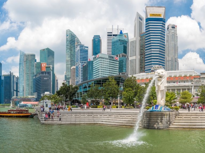 Vietnam Tourist Tân Bình