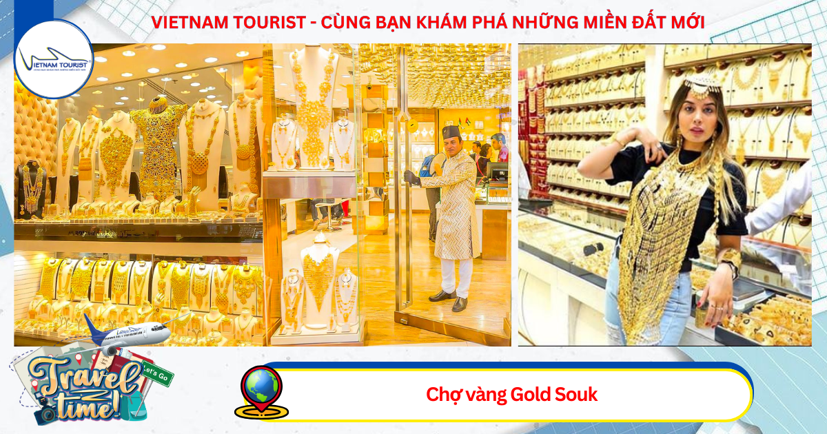 CÔNG TY CỔ PHẦN TM VÀ DV DU LỊCH VIETNAM TOURIST