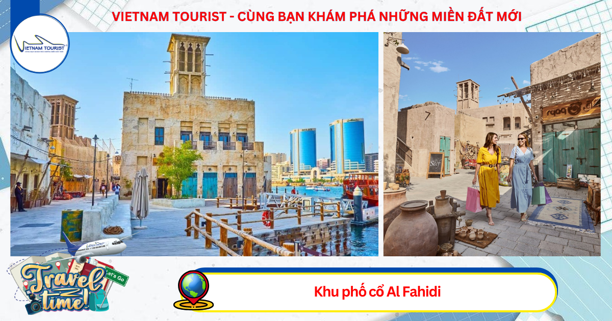 CÔNG TY CỔ PHẦN TM VÀ DV DU LỊCH VIETNAM TOURIST