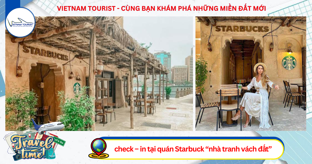 CÔNG TY CỔ PHẦN TM VÀ DV DU LỊCH VIETNAM TOURIST