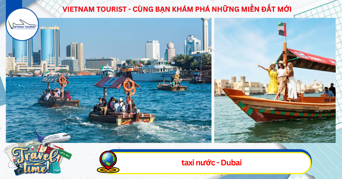 CÔNG TY CỔ PHẦN TM VÀ DV DU LỊCH VIETNAM TOURIST