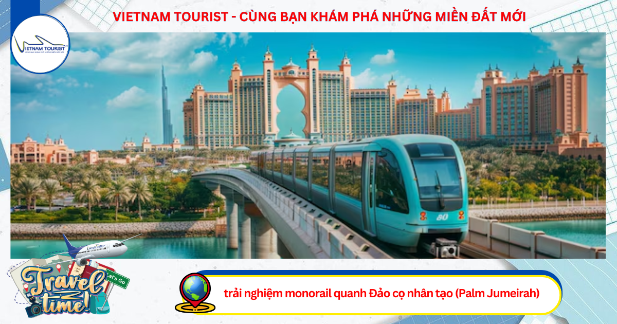 CÔNG TY CỔ PHẦN TM VÀ DV DU LỊCH VIETNAM TOURIST